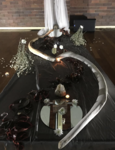 Screen Shot 2021-06-18 at 1.50.30 pm