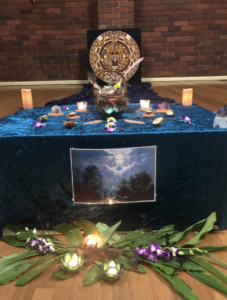 Screen Shot 2021-06-18 at 1.54.39 pm