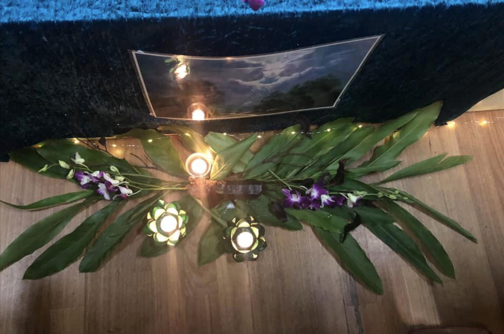 Screen Shot 2021-06-18 at 1.55.18 pm