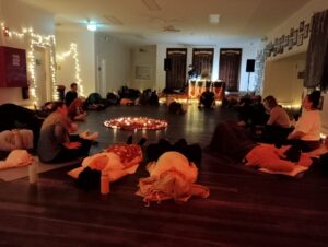 1 56590177-7375-48f6-978c-2a4a7c7548a9