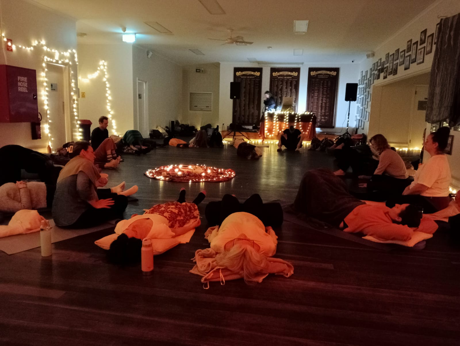 1 56590177-7375-48f6-978c-2a4a7c7548a9