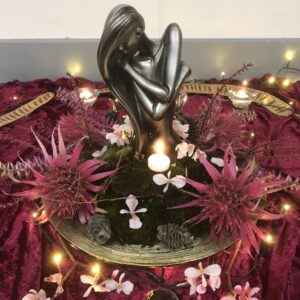 3 att.gRyQqfkOzsTVQpiL8kFW82Y1cZs05Cdo7VTf993wN4g