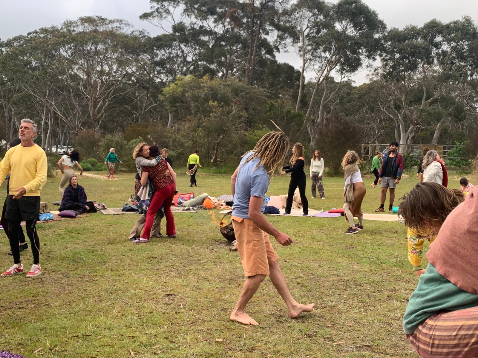 4 c8b03fae-ed15-4eb4-adf2-9639b237fc46