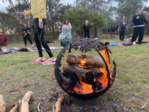 5 dbc21c5a-59c4-45ca-ad3f-b8f1d1a9ae78