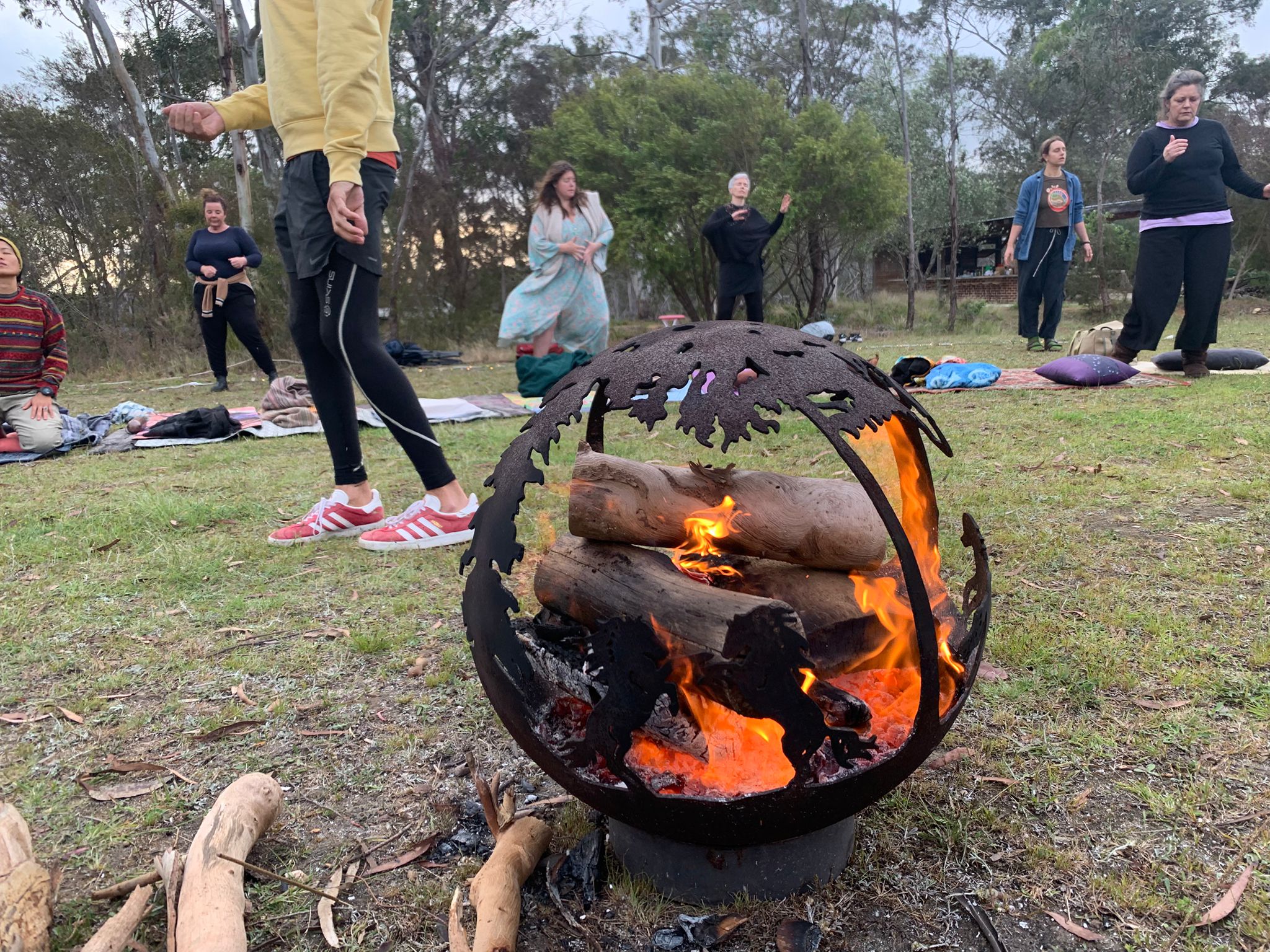 5 dbc21c5a-59c4-45ca-ad3f-b8f1d1a9ae78