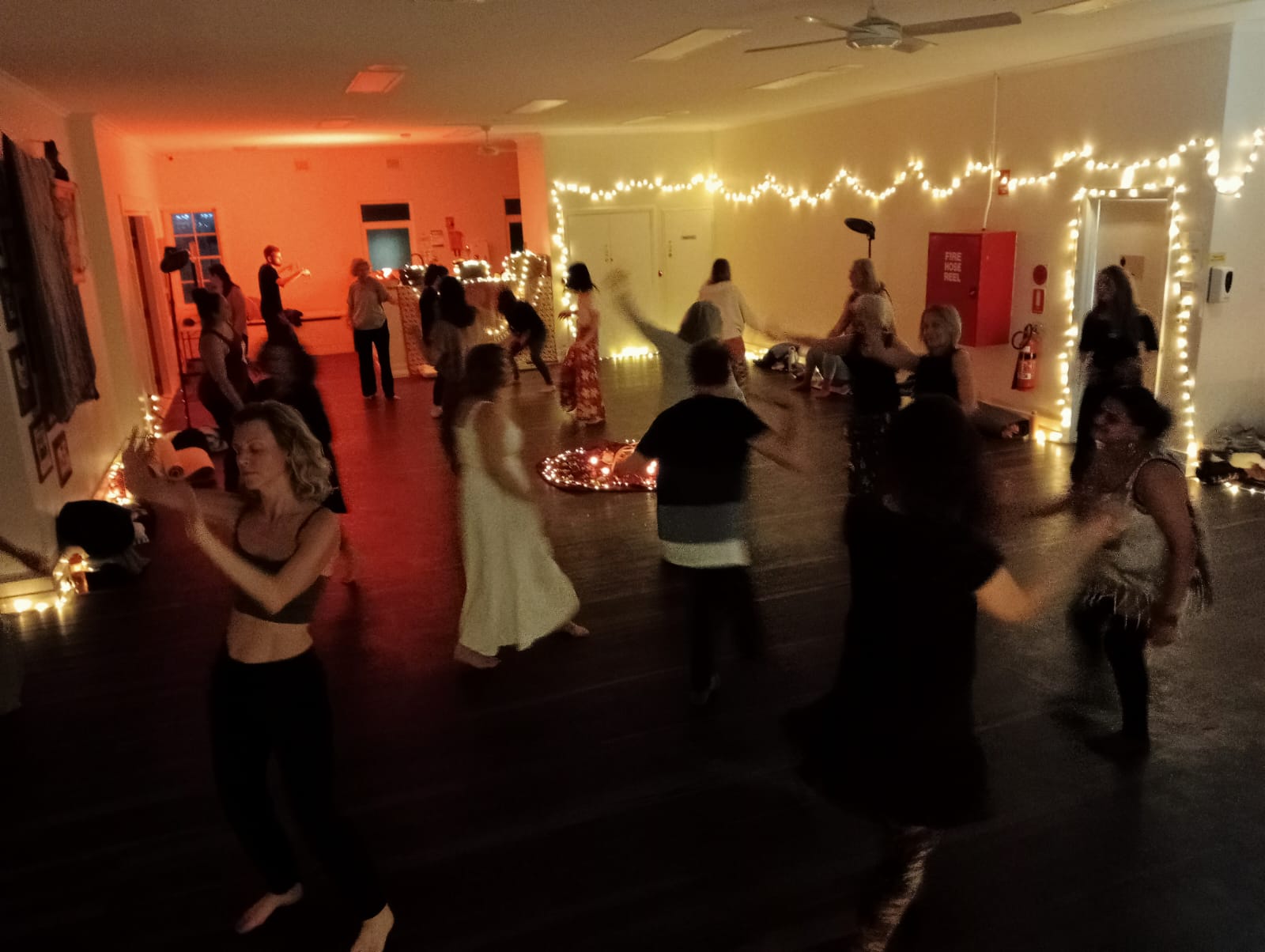 6 f2858cfb-64a8-4423-a382-18ca12840180